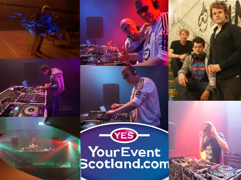 Inverness Collage  of photo.jpg